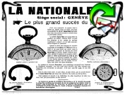Nationale 1913 01.jpg